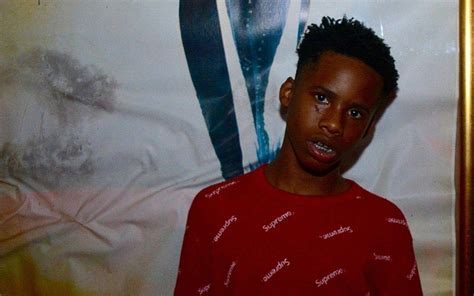 Tay-K 47 Wallpapers - Top Free Tay-K 47 Backgrounds - WallpaperAccess