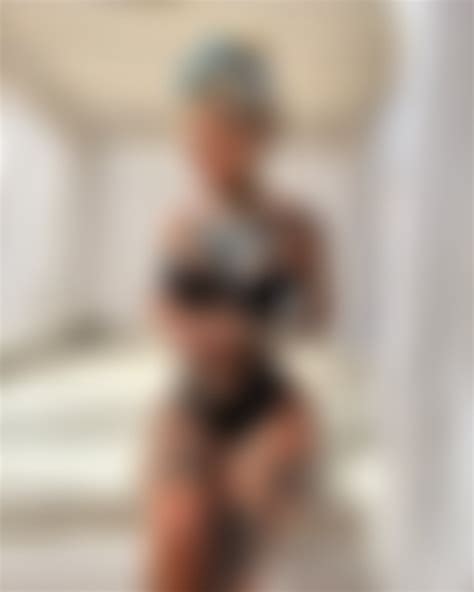 Inked model © Fishball SG. : TattooGirls