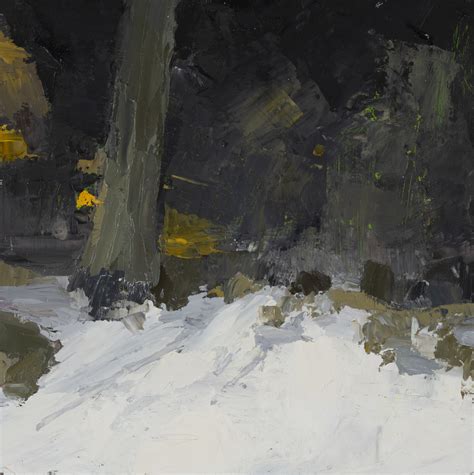 Portfolio — JENNA SMITH