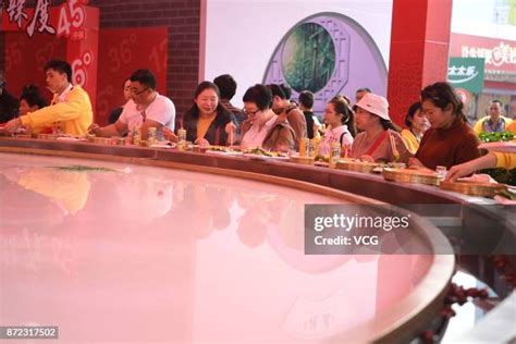Chongqing Hotpot Photos and Premium High Res Pictures - Getty Images