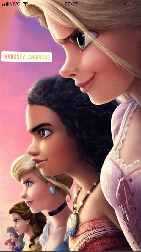 Fotos De Princesas Tumblr - Fotos Tumblr De Princesas De Disney