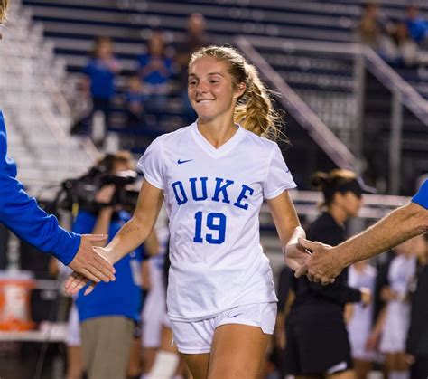 SoccerHead FC - TBT and TST