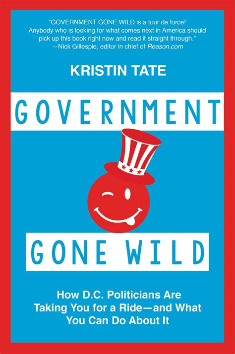 Kristin Tate | Hachette Book Group
