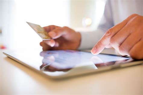 top  industries  surcharging     epna