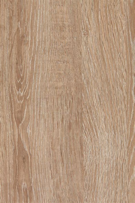 Rural Oak (St) — Melteca | Oak, Coastal interiors, Rural