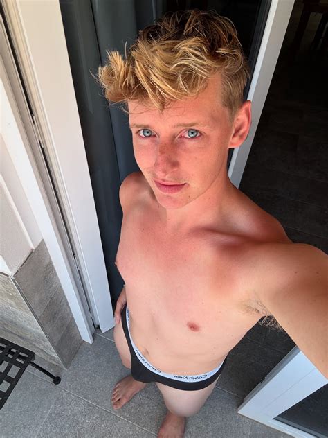 James Cowe - James Cowe added a new photo.