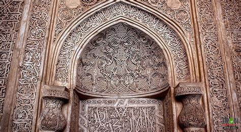 Bastam city 2025, Semnan province - Things to do and places to visit ...