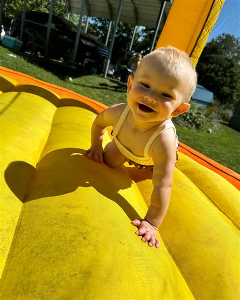 Bree (@_princess_bree._) • Instagram photos and videos