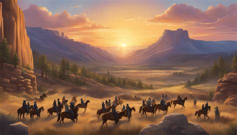 Horizon An American Saga Music: Epic Soundtrack by John Debney