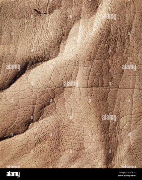 leather background stock photo alamy