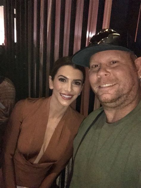 Bianca Haase glamour shot autographed photo signed 8x10 #3 | eBay