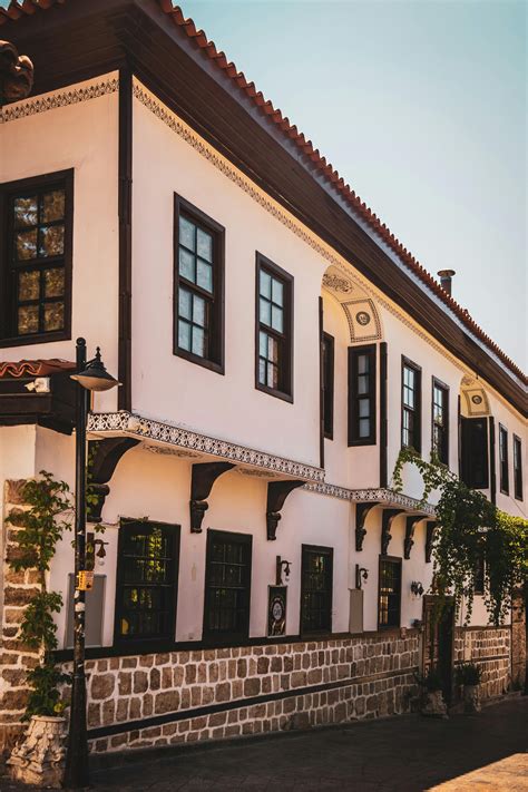 house foundation      house foundation stock