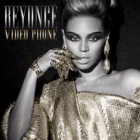 Beyonce 1 + 1 Lyrics | online music lyrics