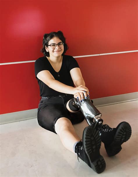 The Women’s Advancement Initiative / University of Hartford / 2022 by