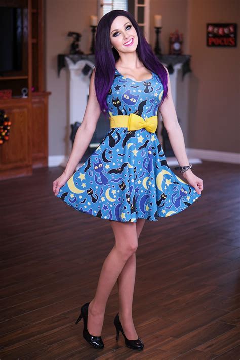 Angie Griffin : r/PrettyGirls