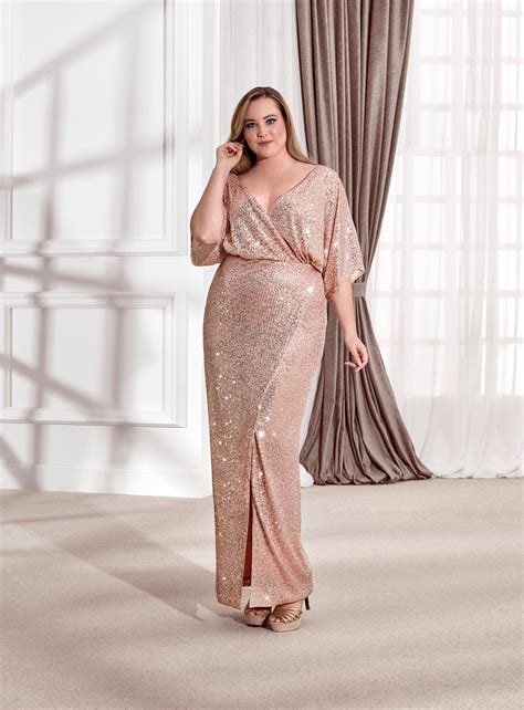 Vestidos De Madre Dorados Para Bodas Vestidos De Fiesta Para Invitadas