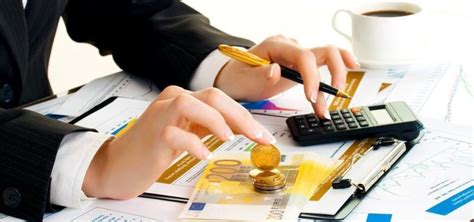 conseils pour bien gerer ses finances personnelles