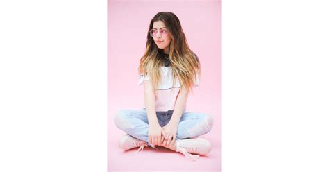 Global Teen Sensation Sophia Grace Releases New Single 'Number 1'