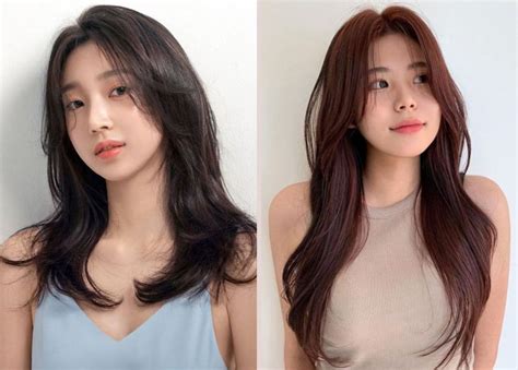 top  kieu toc layer nu dep nhat cho moi khuon mat