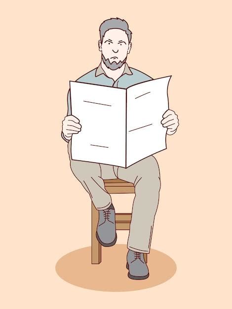 Understanding Literal People: An Insight into Their Unique Perspective ...