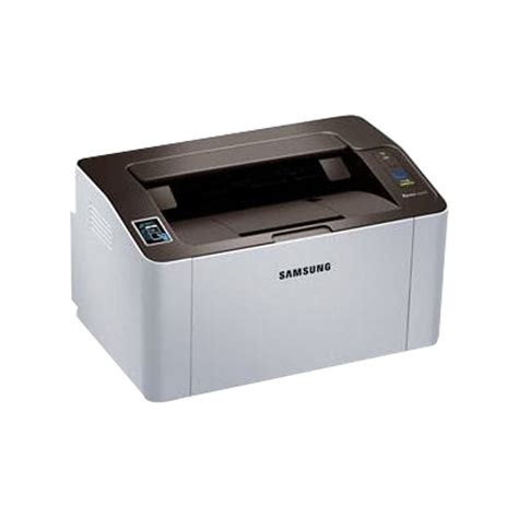 Samsung Xpress SL-M2022W Laser Printer Series Driver Download
