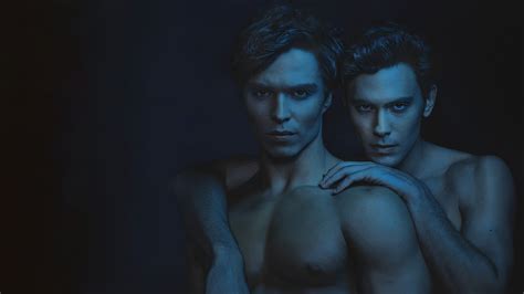 SFlix - Monsters: The Lyle and Erik Menendez Story