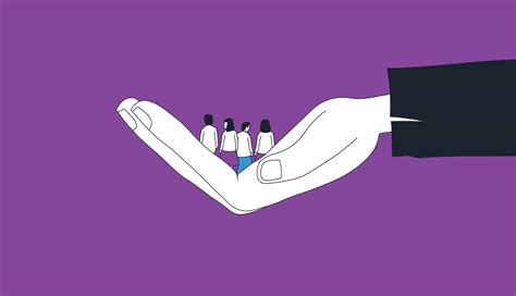 Attitudes of Kosovo Serbs towards security institutions | KFOS