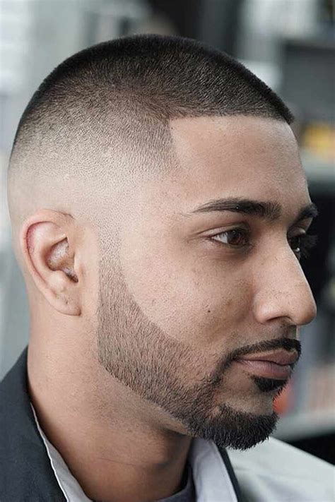 skin fade inspiration  stylish gentlemen   ages lovehairstyles