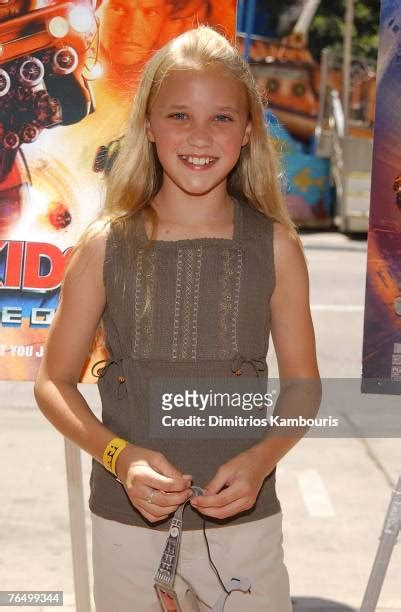 Emily Osment Spy Kids Photos and Premium High Res Pictures - Getty Images