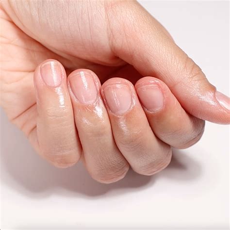Best Cuticle Remover | Fresh Glow Cuticle Remover | LONDONTOWN
