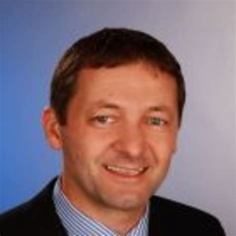 Michael Desch's Instagram, Twitter & Facebook on IDCrawl