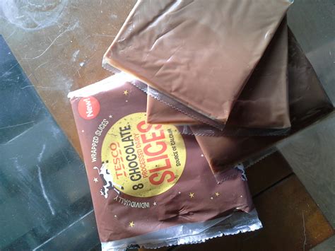 As if ruining cheese wasn't enough. : r/WTF