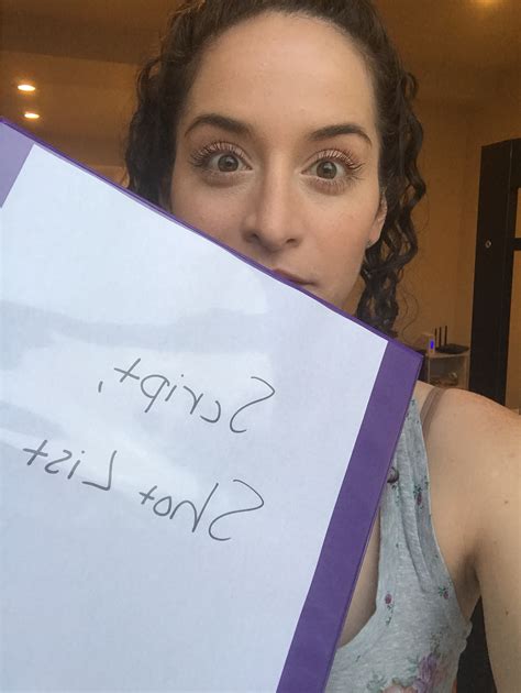 Eat Pray Anal (2018)