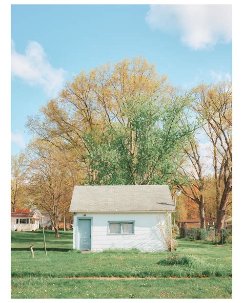 Mark Rockwell (@_mark_rockwell_) • Instagram photos and videos