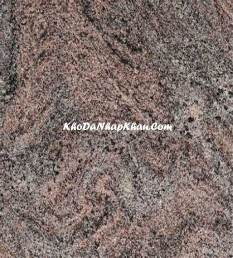 da granite tim sa mac cao cap nhap khau brazil