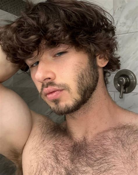 Josh Bigosh Gay Porn