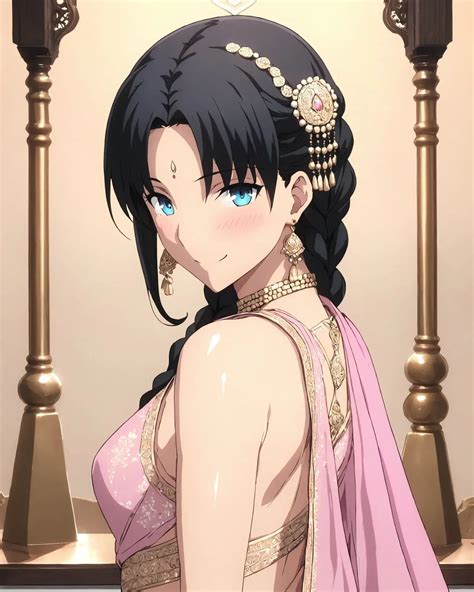 Aashiq hu aashiqui ka mujhe lene de mazaa 🩷 (I'm a lover, so let me