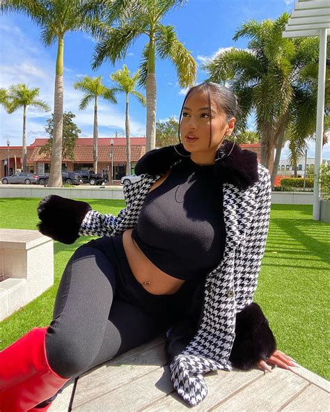 Lucero Crystal - Bio, Age, Height, Wiki | Models Biography