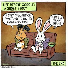 Life before Google :) Humor Nerd, Tech Humor, Geeky Humor, Marketing ...