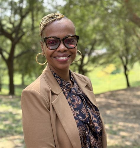 KIPP Journey Collegiate School - KIPP Texas