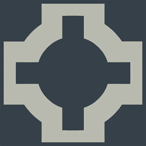 parquet college blue harvey maria