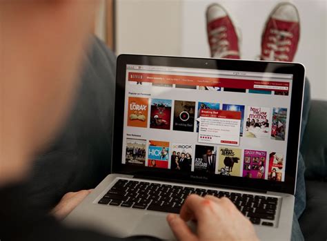 Как смотреть сериалы на английском языке | Языковой центр МАРИНЕС