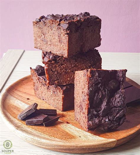 how to make pot brownies 1