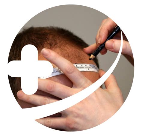 fue technique  doctor