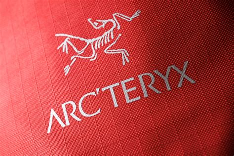 Arcteryx Logo Shop | emergencydentistry.com
