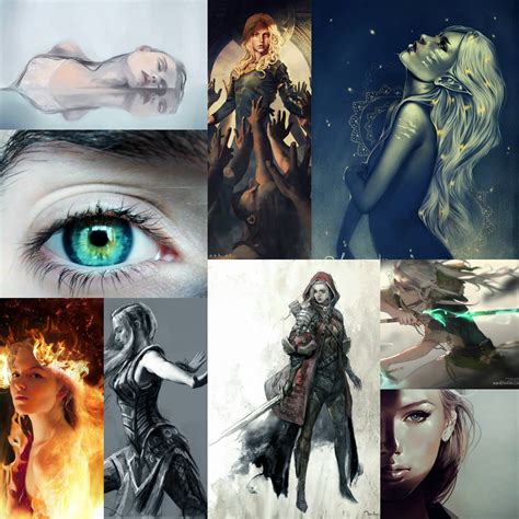 House Of Fire And Blood Sarah J Maas 7
