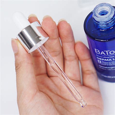 Meditime Batoxin Derma Lift Up Serum 50ml Anti Wrinkle Moisturizing K ...