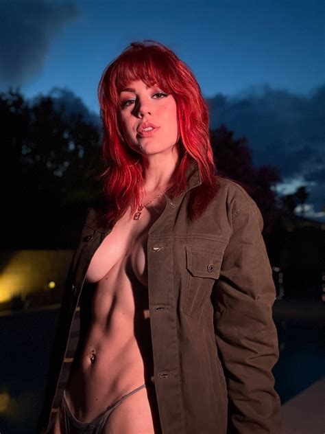 Miss Molly Stewart