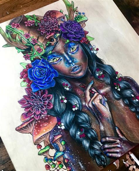 Pin on Art