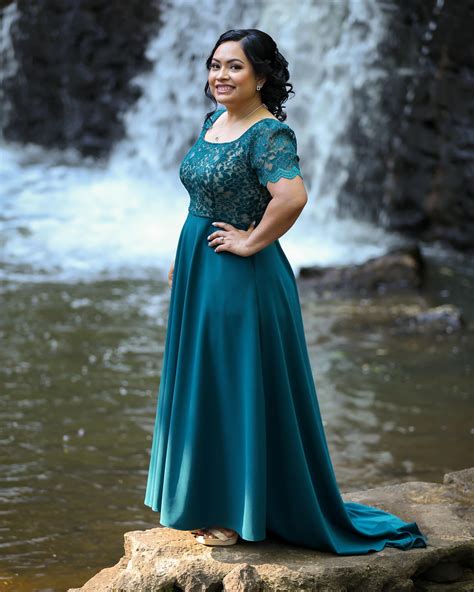 Verónica Gomez (@vero__gomez_official) • Instagram photos and videos